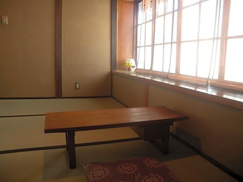Guest House Koiya Kyōto Exterior foto