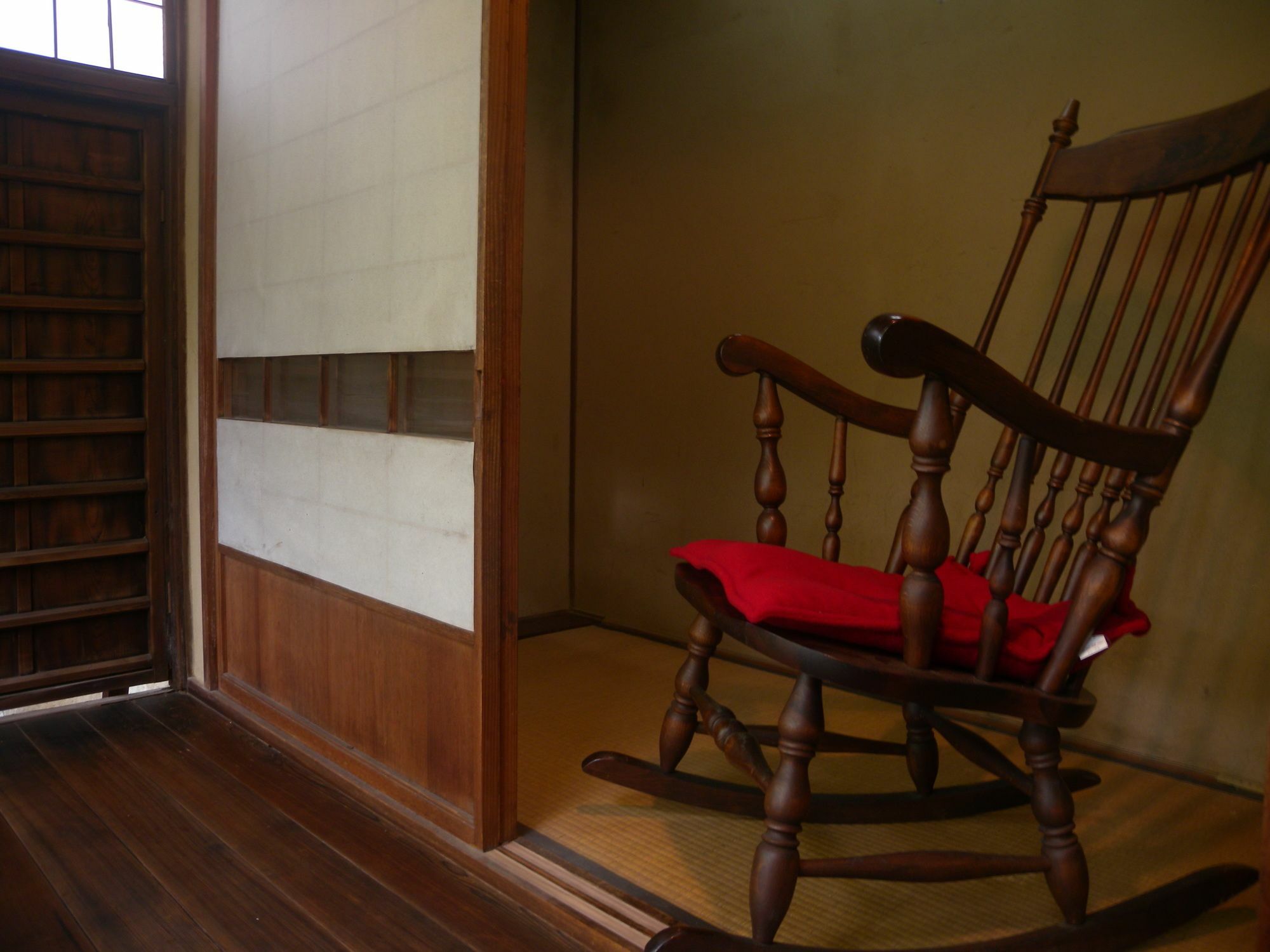 Guest House Koiya Kyōto Exterior foto